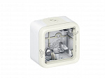 Legrand: 069689
