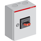 ABB: 1SCA022546R0910