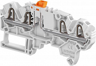 TYCO: 1SNK705312R0000