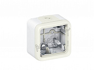 Legrand: 069689