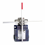 Schneider Electric: XCKMR44D2H29