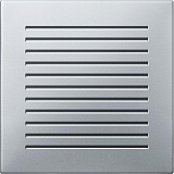 Schneider Electric: MTN352360