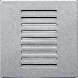 Schneider Electric: MTN6221-0460