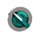 Schneider Electric: ZB4FK1233