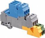TYCO: 1SNA110269R1700