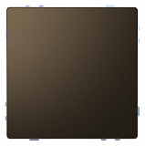 Schneider Electric: MTN6180-6052