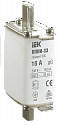 IEK: DPP11-016