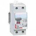Legrand: 603953