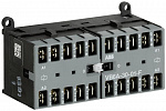 ABB: GJL1211913R8010