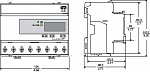 Schneider Electric: A9MEM3210R