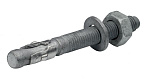 Schneider Electric: IMT38020