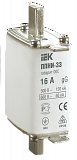 IEK: DPP11-016