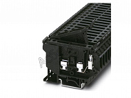 Phoenix Contact: 3004126