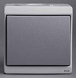 Schneider Electric: ENN35721