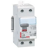 Legrand: 603953