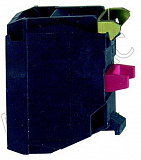 Schneider Electric: ZBE102
