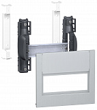 Schneider Electric: PRA90065