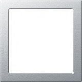 Schneider Electric: MTN353060