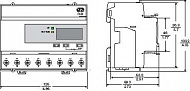 Schneider Electric: A9MEM3210R