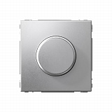 Systeme Electric: GAL000323