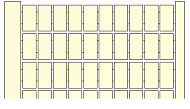 TYCO: 1SNA229049R1100