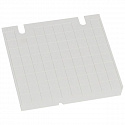 Legrand: 431102