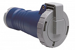 ABB: 2CMA166538R1000