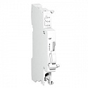Schneider Electric: A9N26929