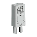 ABB: 1SVR405654R1100