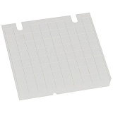 Legrand: 431102