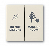 ABB: 2CKA001751A2991