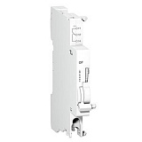Schneider Electric: A9N26929
