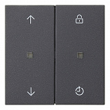 GIRA: G536328