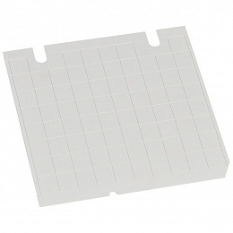 DCX-M Реверсивный рубильник 3п 100A (без ручки) Legrand. Вид 1