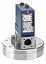 Реле давления 30бар xmlbs04b2s11 Schneider Electric. Вид 1.