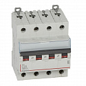 Legrand: 407929