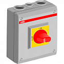 ABB: 1SCA022399R6670