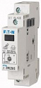 Eaton: M265190