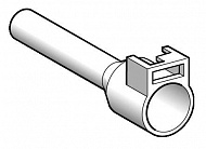 Schneider Electric: DZ5CA162