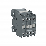 Schneider Electric: LC1E0910M5