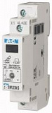 Eaton: M265190