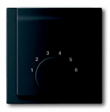 ABB: 2CKA001710A3917