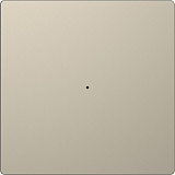 Schneider Electric: MTN5210-6033