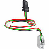 Schneider Electric: LV847905SP