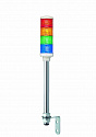 Schneider Electric: XVC6B4