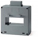 ABB: 2CSG521240R1101