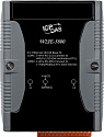 ICP DAS: WISE-5800