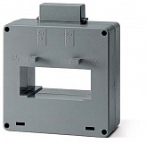 ABB: 2CSG521240R1101