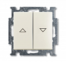 ABB: 2CKA001012A2186