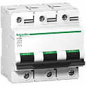Schneider Electric: A9N18423